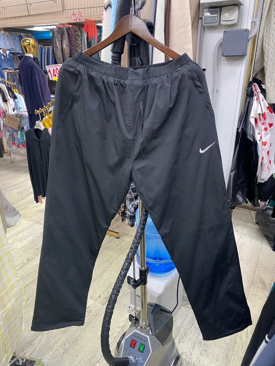 мужские спортивные штаны nike,брюки спортивные мужские,мужские брюки nike,брюки спортивные nike мужские,брюки спортивные nike