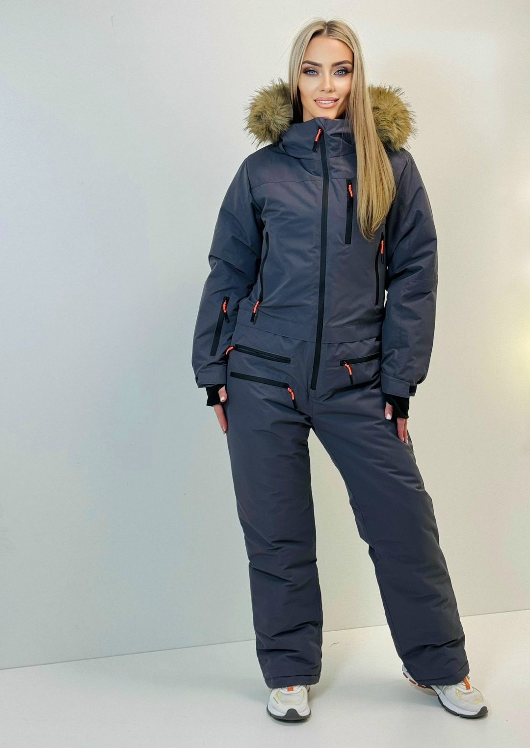 комбинезон горнолыжный с капюшоном и мехом bum fashion,комбинезон женский зимний,комбинезон горнолыжный с капюшоном и мехом myla fashion,горнолыжный комбинезон женский lidison ad22002r,горнолыжный ком