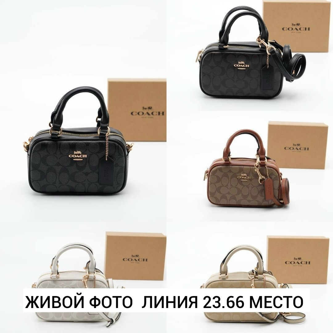 сумка coach,сумка женская coach,сумка,coach сумка белая,сумки через плечо coach