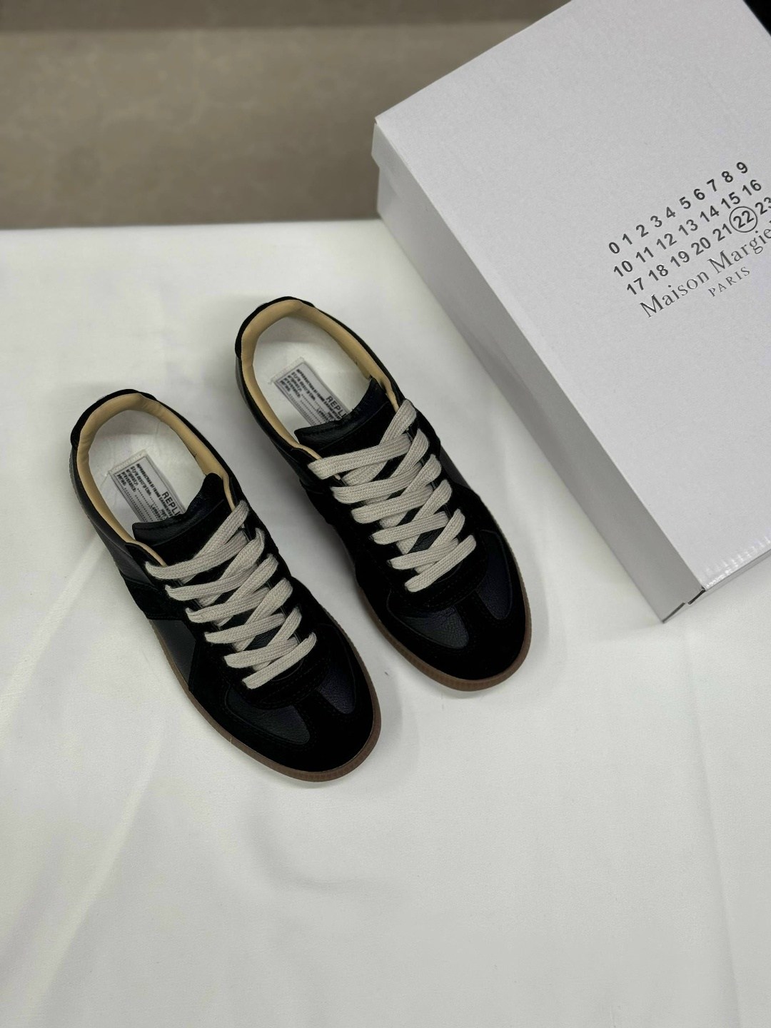 ,maison margiela replica кеды,кроссовки maison margiela replica,кроссовки maison margiela,кроссовки унисекс