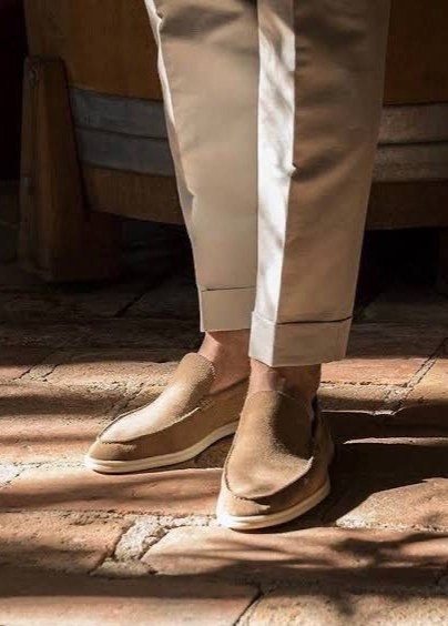 лоферы loro piana summer walk,лоферы loro piana мужские,замшевые лоферы loro piana,мужские замшевые лоферы loro piana summer walk,лоферы loro piana