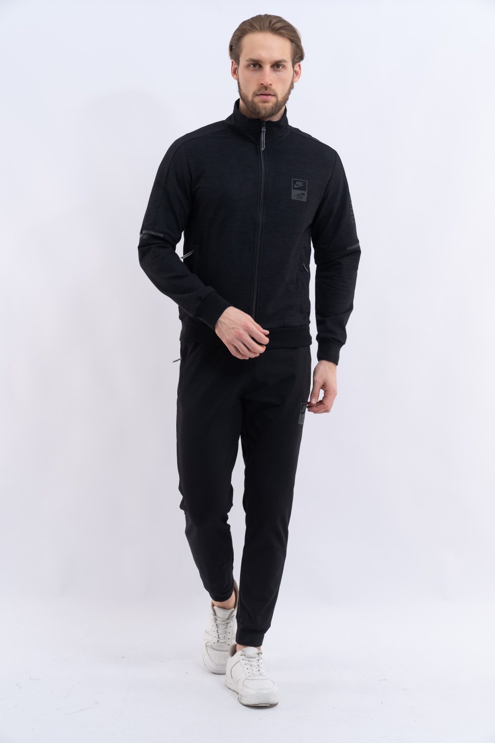 спортивный костюм nike tracksuit,nike костюм спортивный,nike найк мужской спортивный костюм bv3017,мужской спортивный костюм nike,спортивный костюм найк джордан мужской