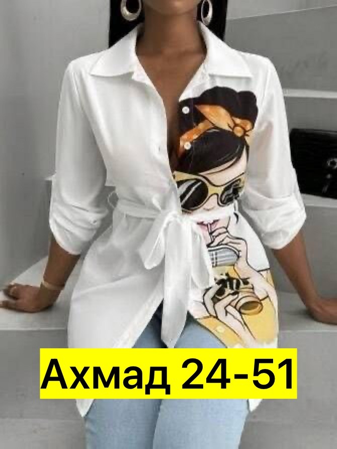 женская рубашка,рубашка для девочек,блузка рубашка,рубашка модная,женская блуза