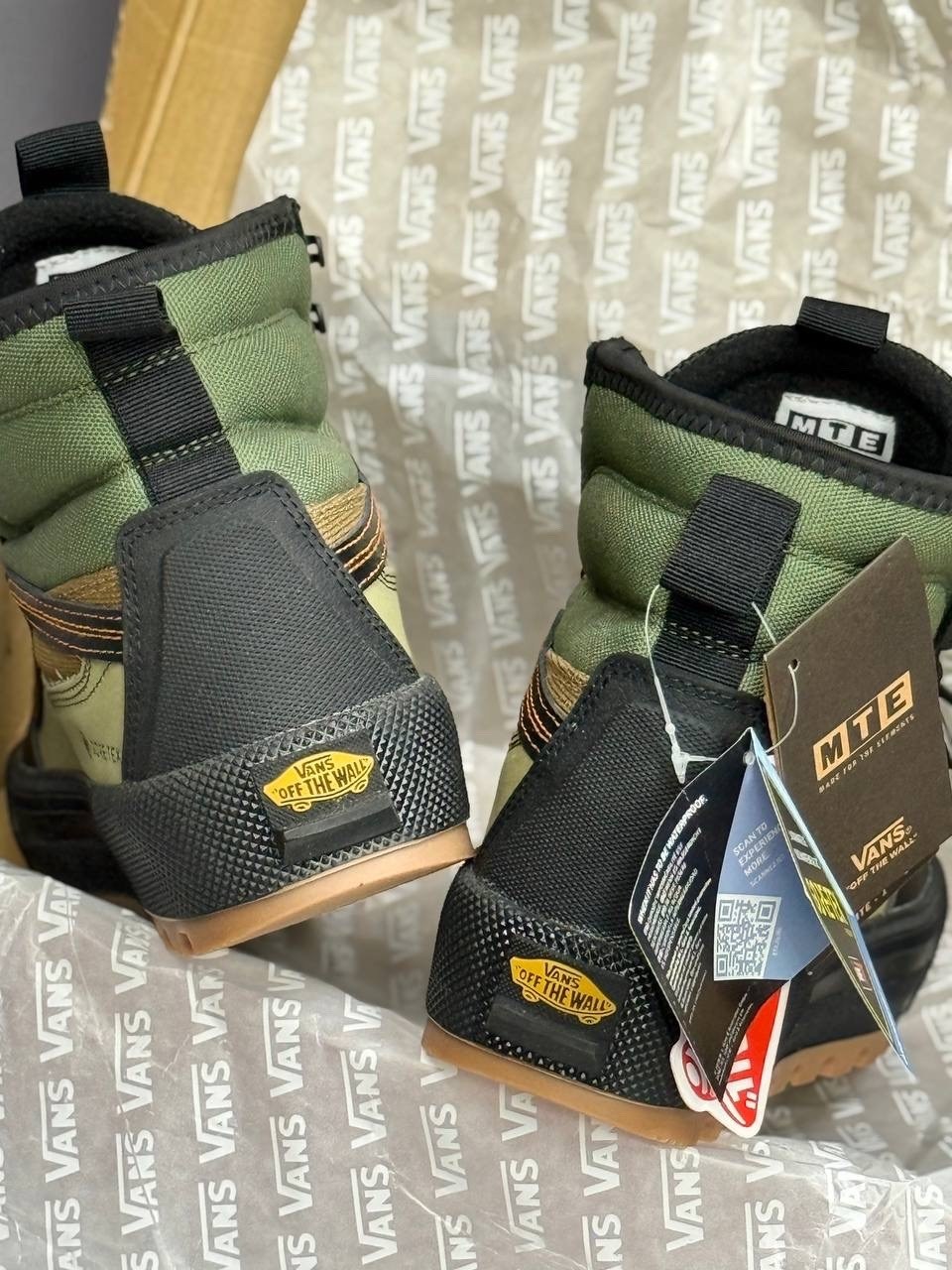 ,ботинки vans sk8 hi gore-tex mte 3,зимние кроссовки vans sk8 gtx,кроссовки мужские vans,vans sk 8 hi gore tex mte 3