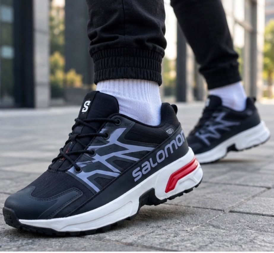 кроссовки salomon,кроссовки salomon xt,salomon xt street,мужские кроссовки salomon,кроссовки саломон