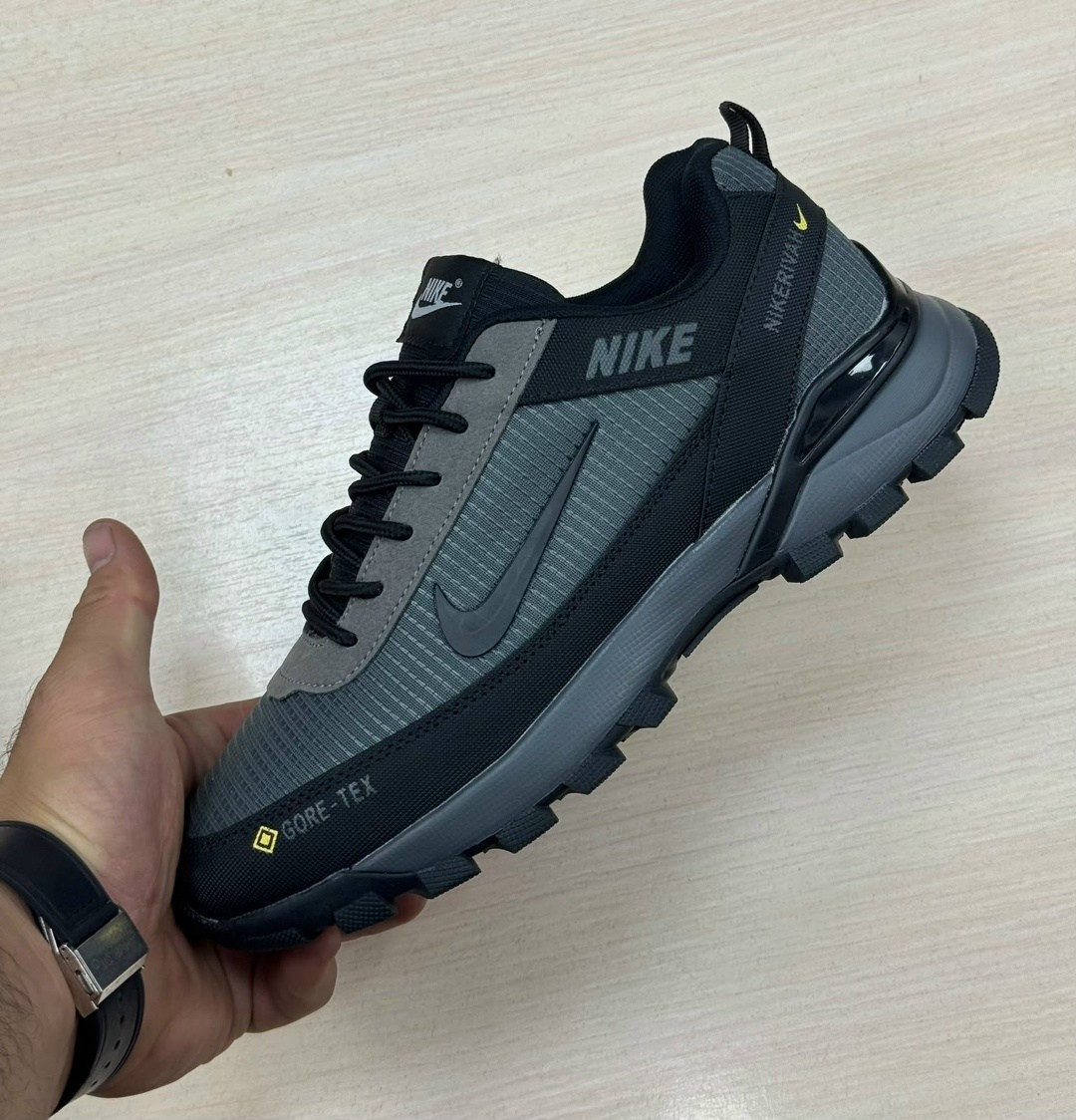мужские кроссовки nike,мужские кроссовки,мужские зимние кроссовки nike,кроссовки спортивное,кроссовки демисезонные