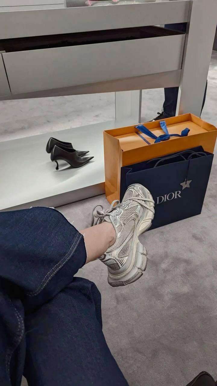 кроссовки женские balenciaga,кроссовки balenciaga,кроссовки баленсиага женские,кроссовки balenciaga balenciaga кроссовки,кроссовки balenciaga 3 xl