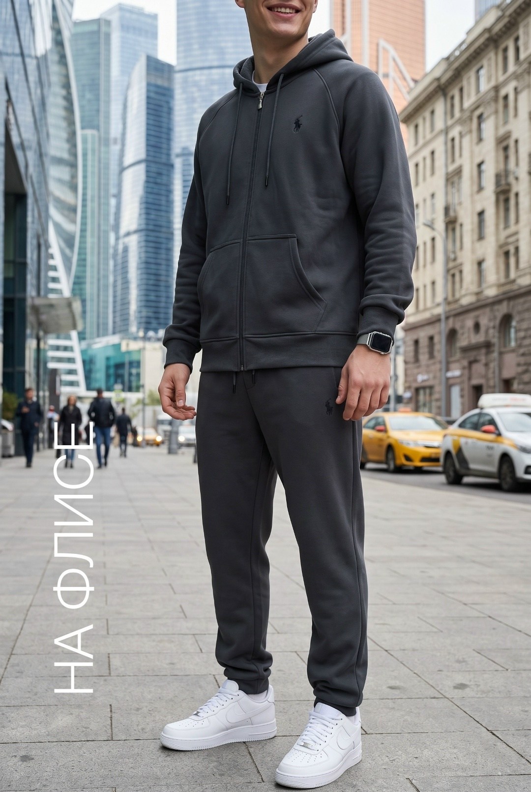 brunello cucinelli костюм спортивный,спортивные костюмы,спортивный костюм мужской,костюм brunello cucinelli