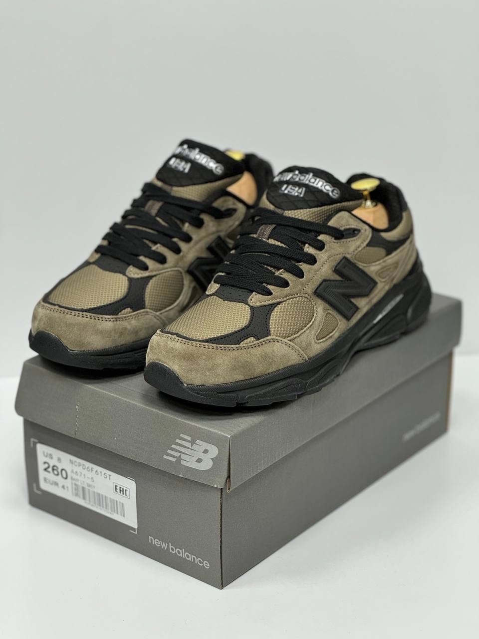 кроссовки new balance,new balance 990 v 3,new balance кроссовки 990,new balance 990,кроссовки