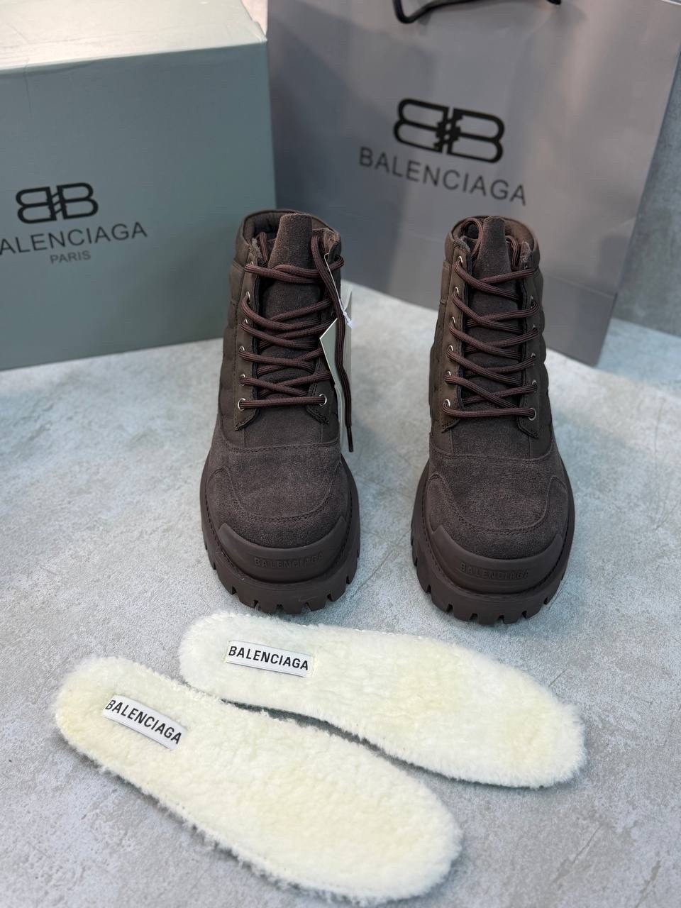 ботинки balenciaga,ботинки баленсиага,ботинки balenciaga strike,,ботинки balenciaga strike boots