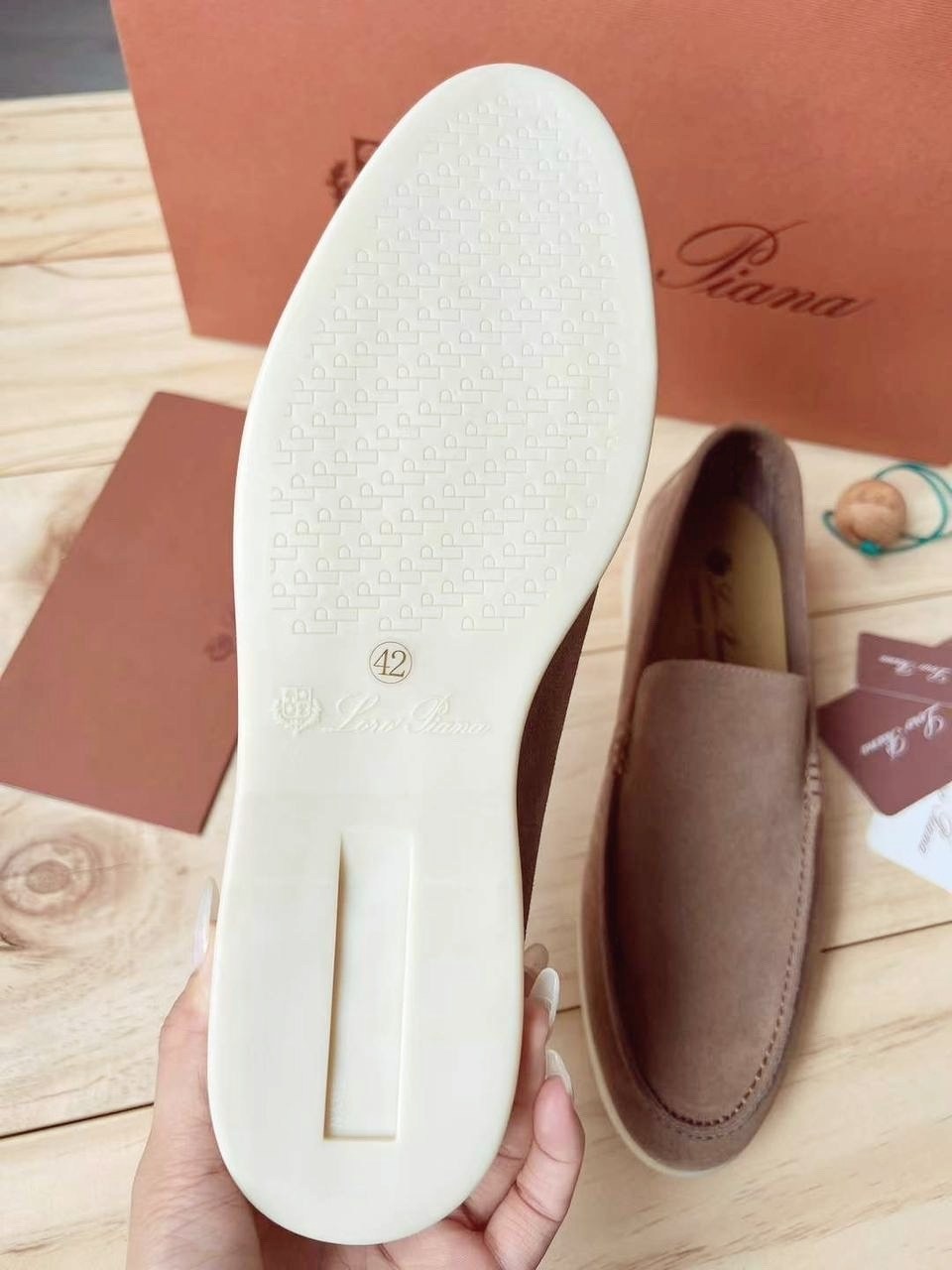 лоферы loro piana summer walk,лоферы loro piana мужские,замшевые лоферы loro piana,мужские замшевые лоферы loro piana summer walk,лоферы loro piana