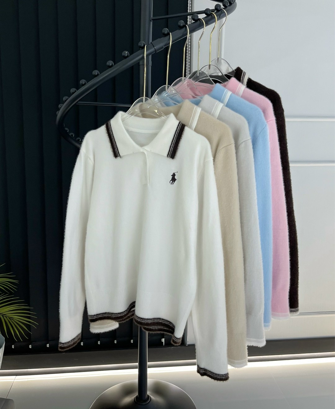 polo ralph lauren свитер,женская кофта,джемпер,,свитера женские