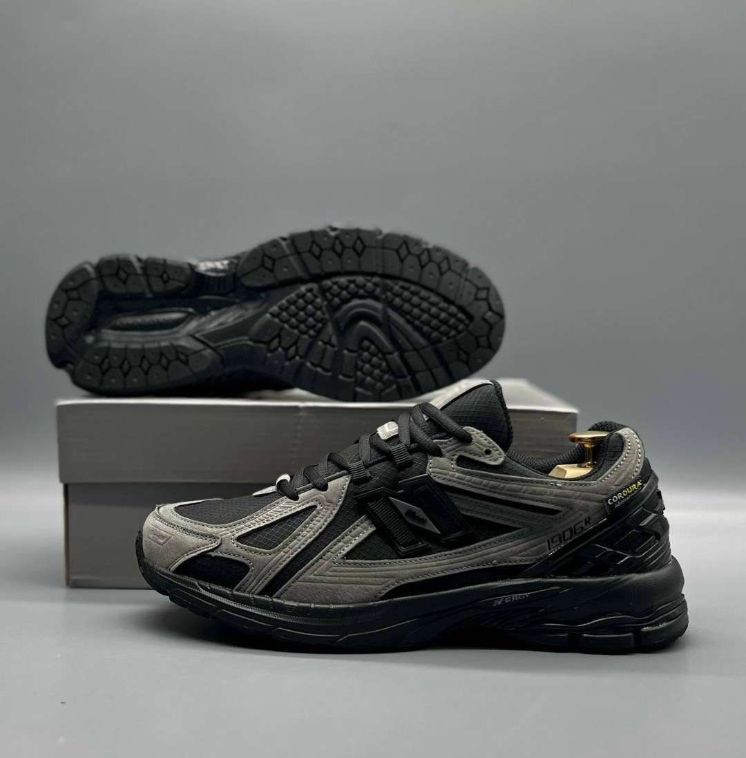 кроссовки мужские new balance 1906 r,кроссовки new balance 1906 r,кроссовки new balance 1906,мужские кроссовки new balance,кроссовки new balance