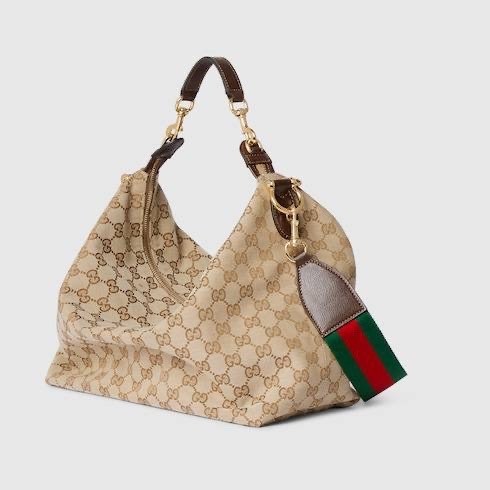 сумка гуччи хобо,сумка через плечо gucci,gucci сумка,gucci сумка женская,сумка гуччи