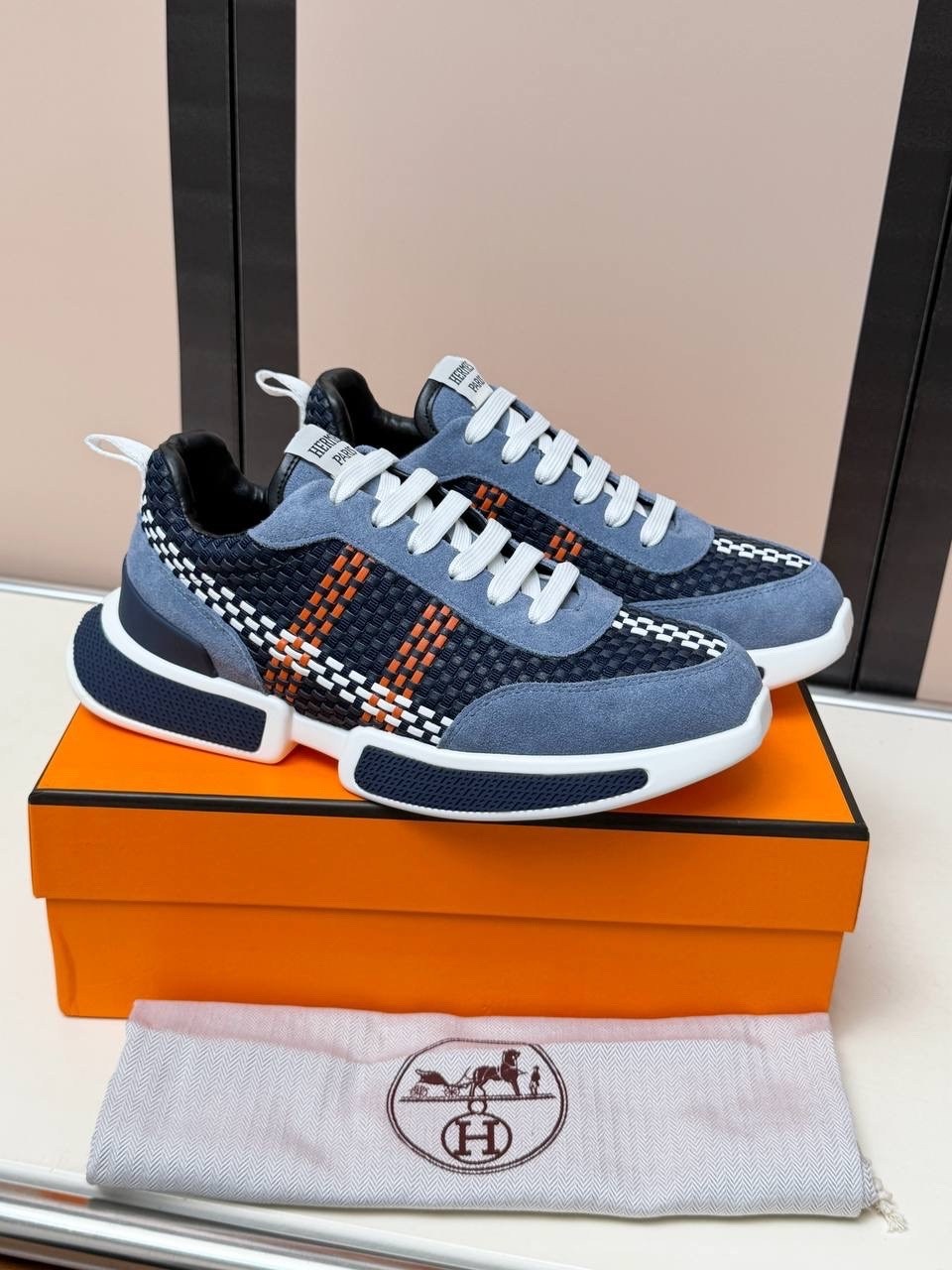 кроссовки hermes мужские,кроссовки hermes,кроссовки гермес мужские,мужской кроссовки,кроссовки hermes мужские оригинал