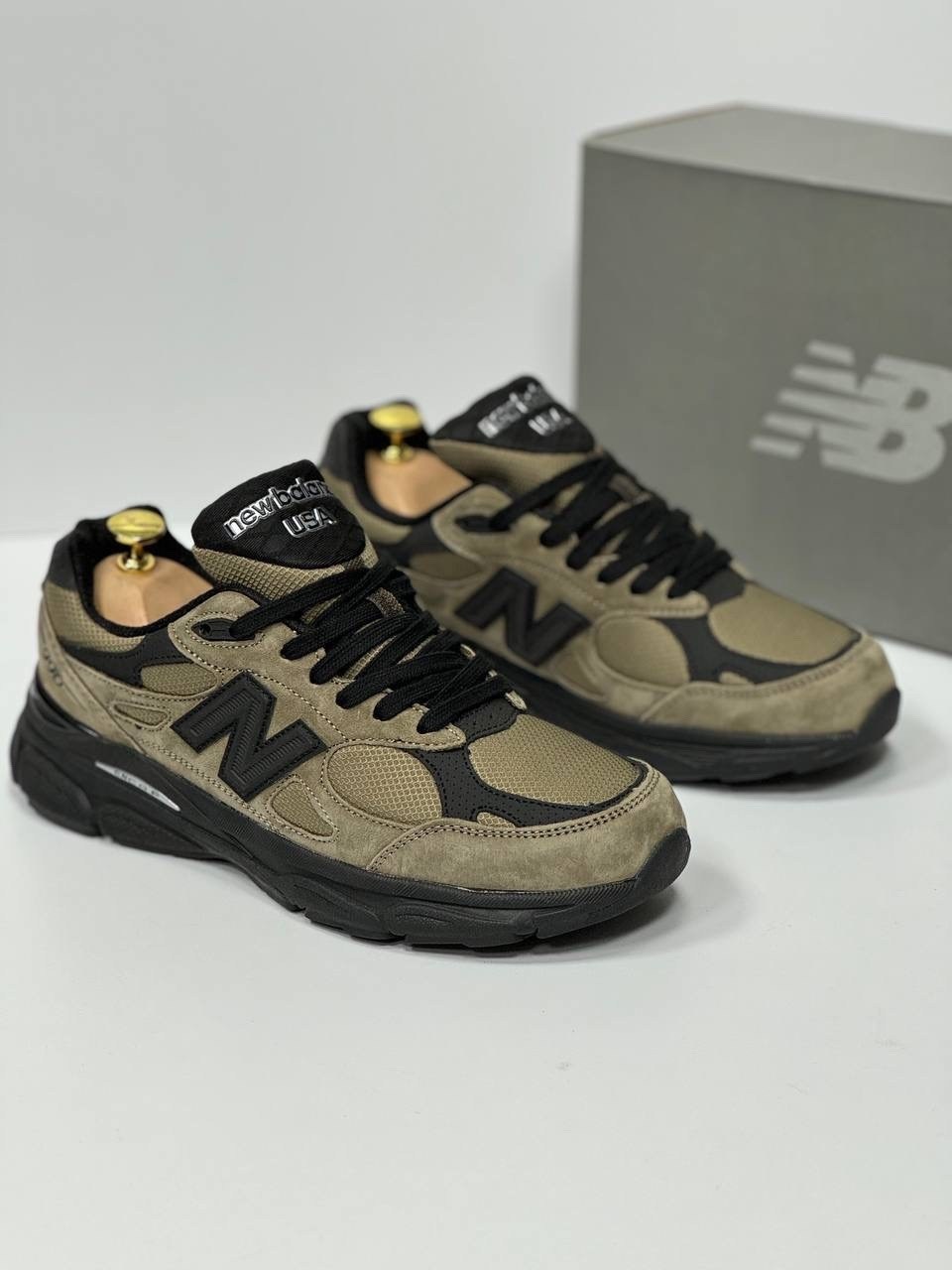 кроссовки new balance,new balance 990 v 3,new balance кроссовки 990,new balance 990,кроссовки