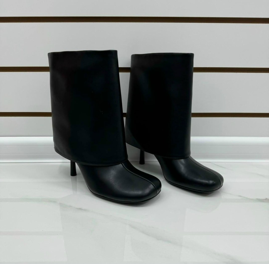 сапоги,сапоги женские,сапоги демисезонные на маленьком каблуке gh collection,сапоги трубы на каблуке демисезонные alessandra maddoni,сапоги трубы на каблуке