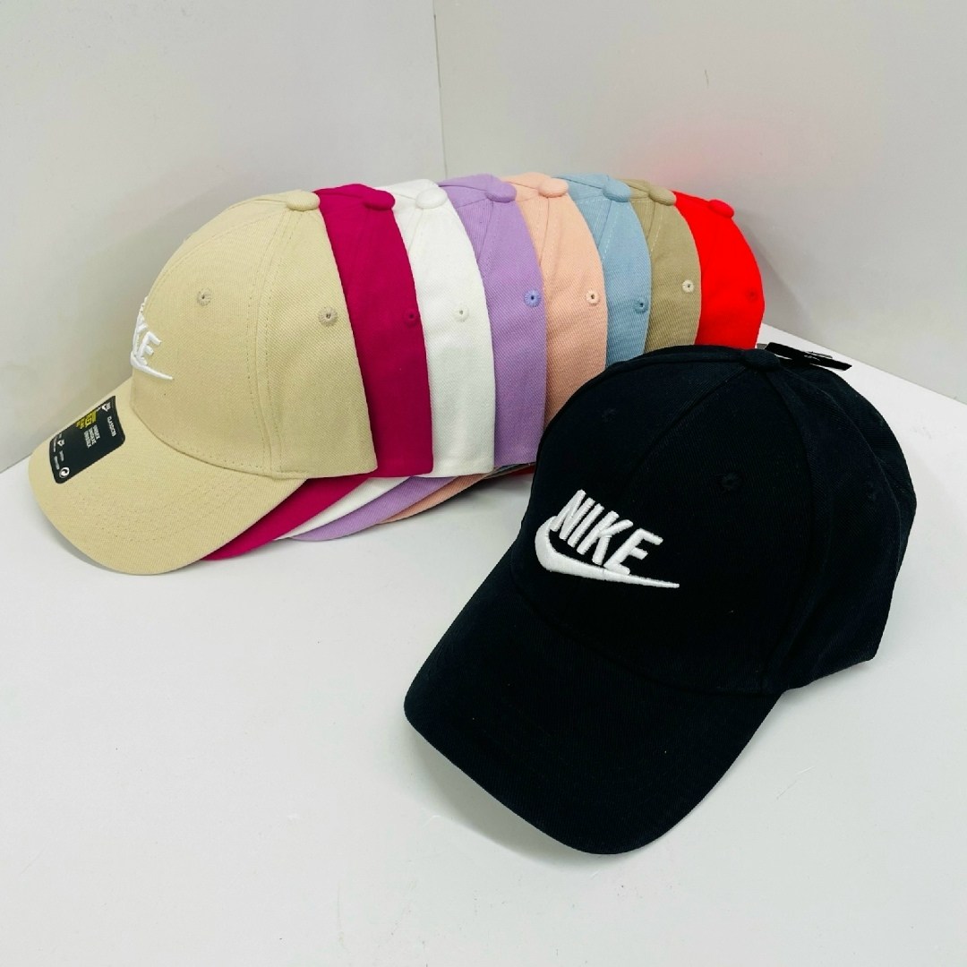 бейсболка nike,nike sportswear кепка в светло-розовый,бейсболка для девочек nike розовый,кепка nike heritage 86 futura washed cap pink,кепка nike heritage 86