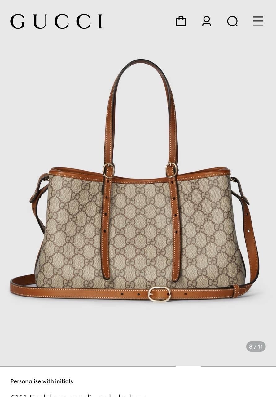 gucci сумка,сумка тоут gucci,сумки,сумка gucci женская,модная сумка