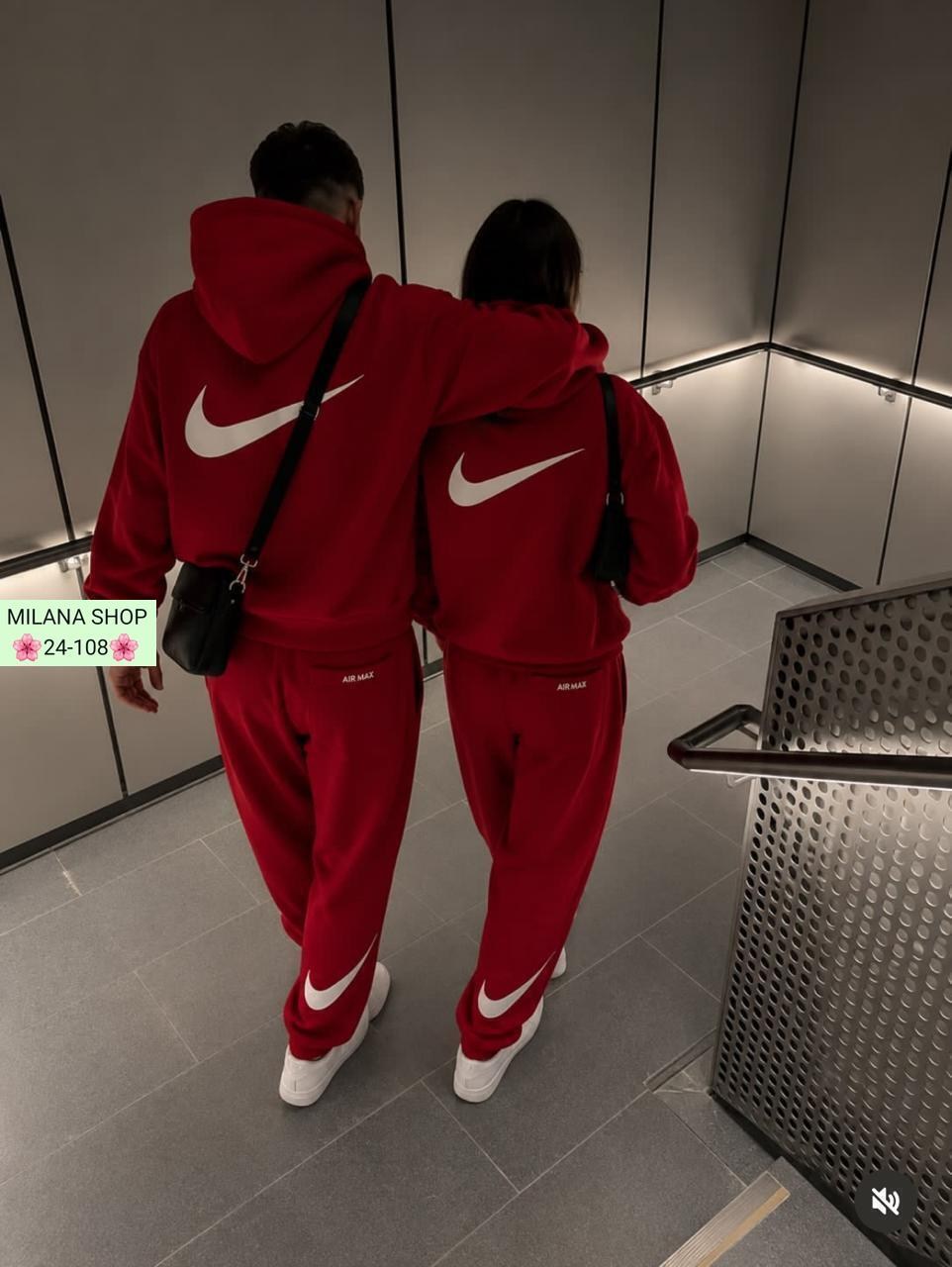 костюм спортивный nike,спортивный костюм теплый,спортивные костюмы женские,cпортивный костюм теплый с начесом,спортивный костюм на флисе теплый