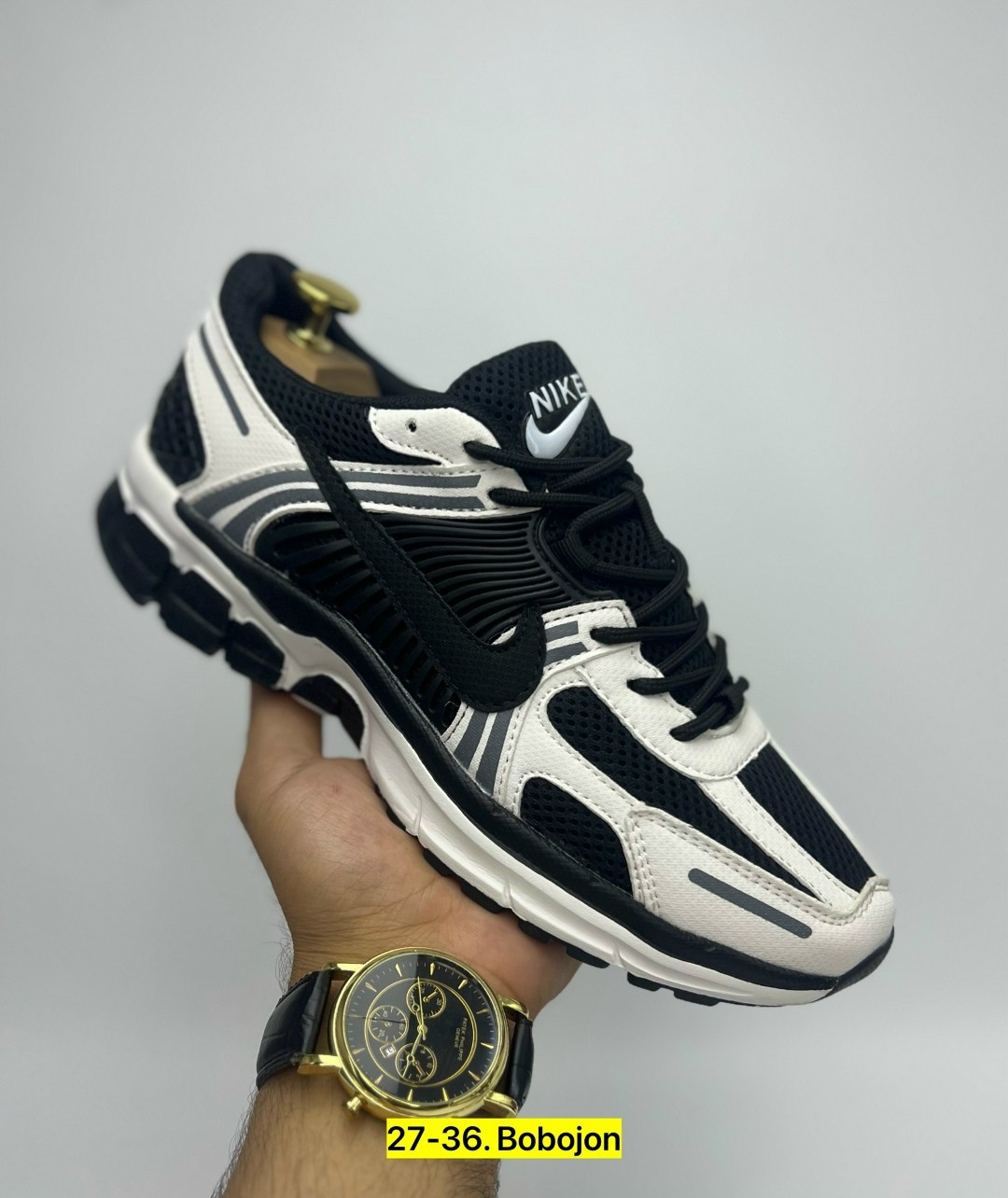 кроссовки для мужчин,кроссовки,кроссовки nike air zoom vomero 5,мужской кроссовки,кроссовки nike zoom vomero 5