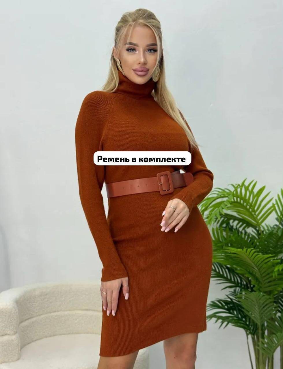 платье длинное вязаное женское теплое с горлом бордовое,женское платье трикотажное,трикотажное платье,бордовое вязаное платье,платье женский бордовый платье-лапша