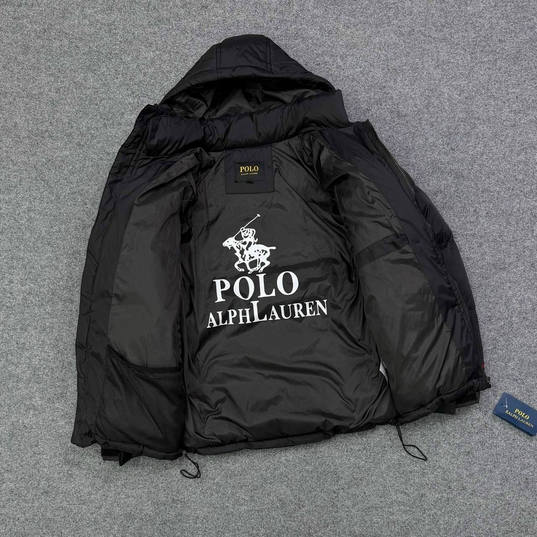 мужской пуховик polo ralph lauren,пуховик polo ralph lauren,пуховик ralph lauren мужской,пуховик polo,куртка polo ralph lauren