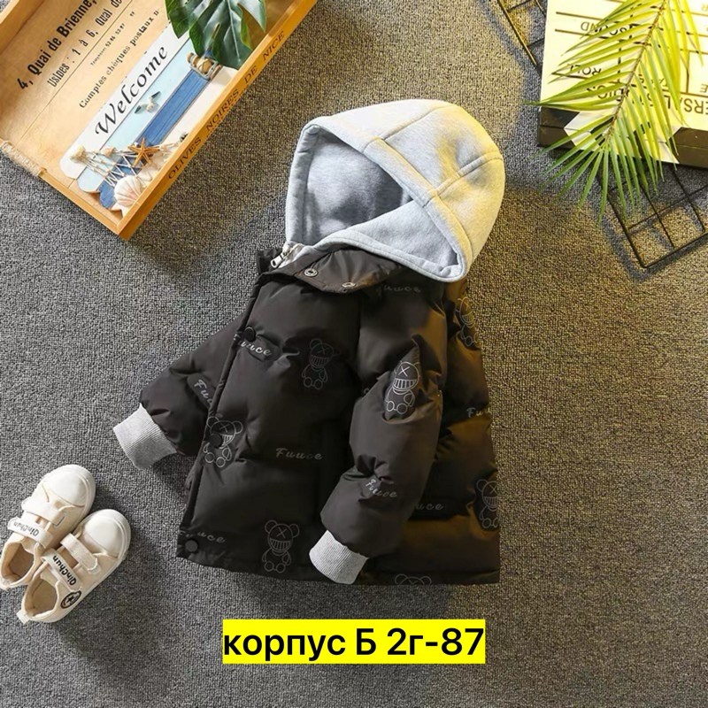 детский пуховик,куртка детский,куртка детская зимняя,куртка для мальчика,куртка детская
