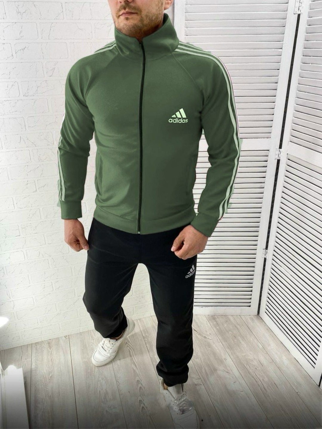 adidas спортивный костюм мужской черный 2026,мужской спортивный костюм adidas,мужской спортивный костюм adidas черный,спортивный костюм адидас терекс мужской,мужской спортивный костюм