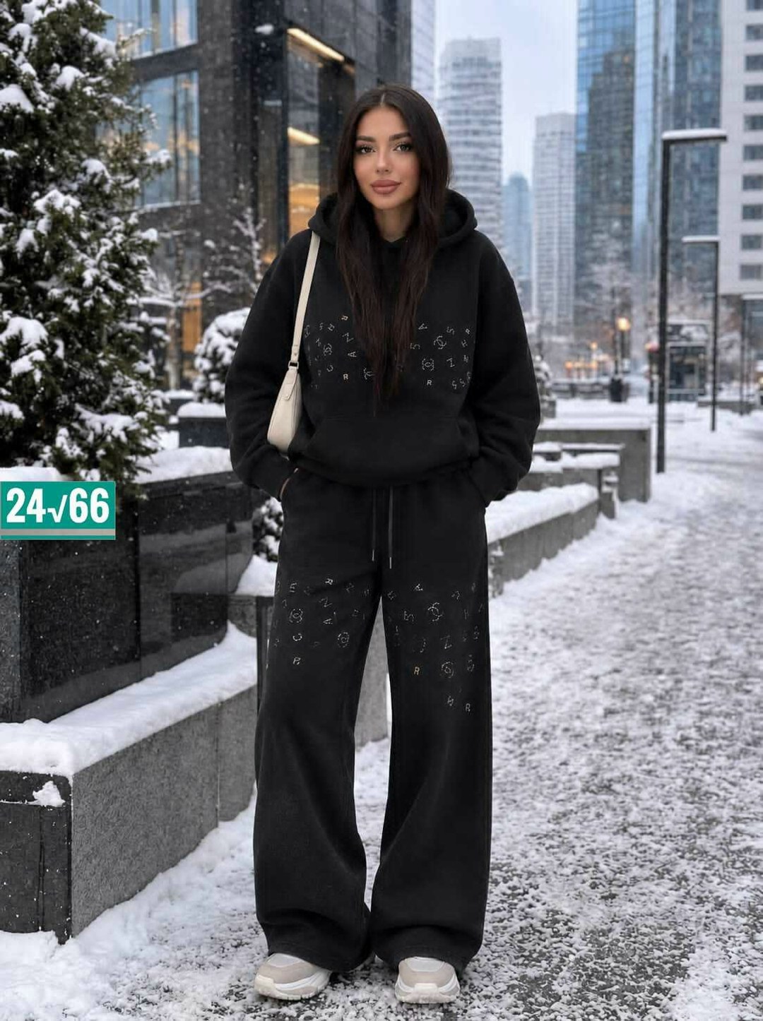 костюм спортивный женский,костюм на флисе,женские костюмы,костюм спортивный,костюм стильный
