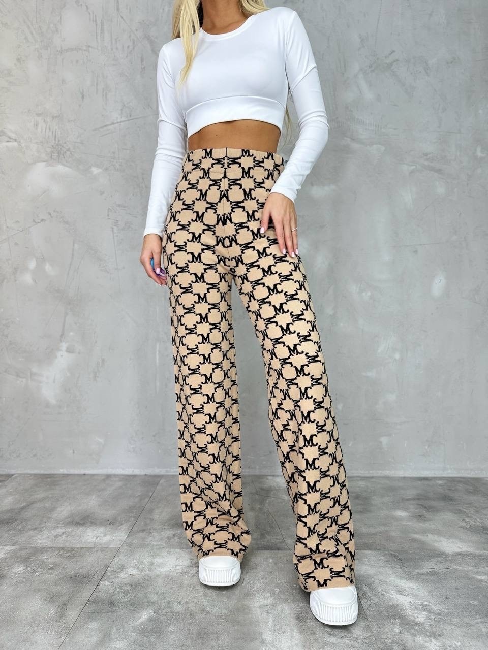 брюки женские,брюки кашемир,женские штаны,брюки джинсы,штанах