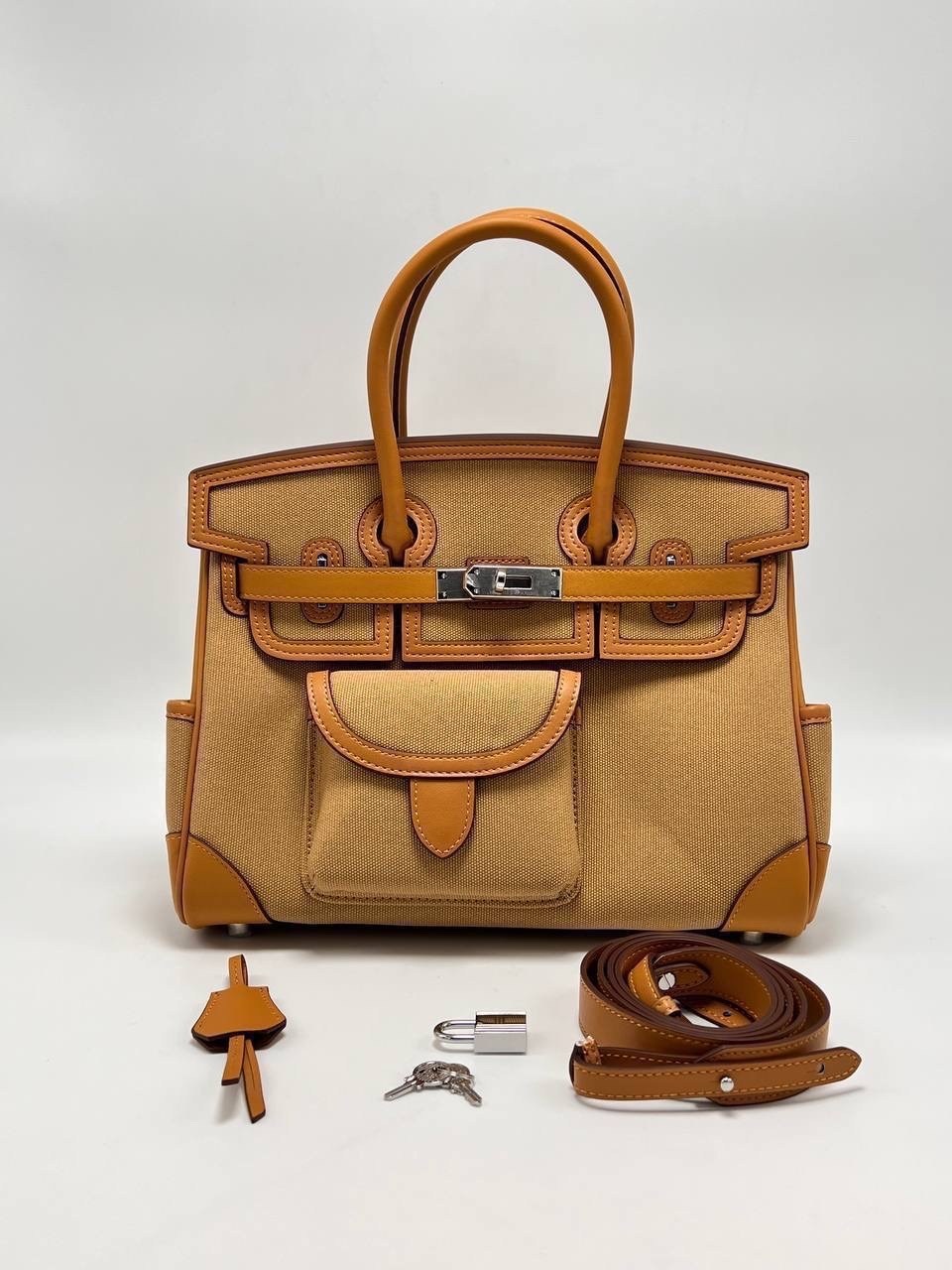 hermes сумка,сумка hermes birkin,сумка,сумки женская сумка,hermes birkin 25