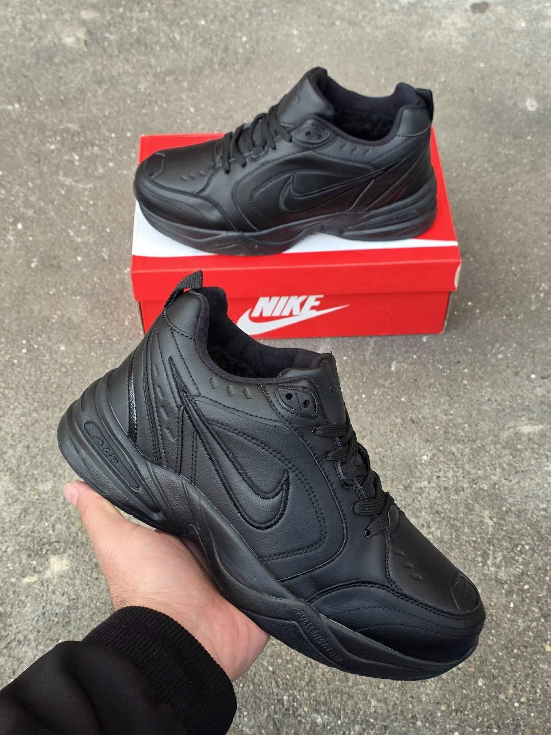 кроссовки мужские nike air monarch iv,кроссовки nike air monarch,кроссовки nike air monarch iv,nike air monarch,air monarch iv nike