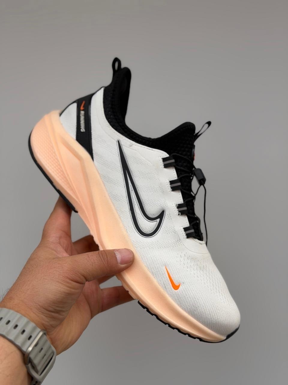 мужские кроссовки nike,nike кроссовки,кроссовки мужские женские,кроссовки,мужской кроссовки