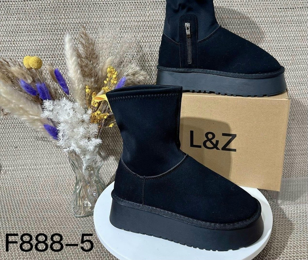 женские угги ugg,угги зимние женские,женские угги,,угги зимние на меху