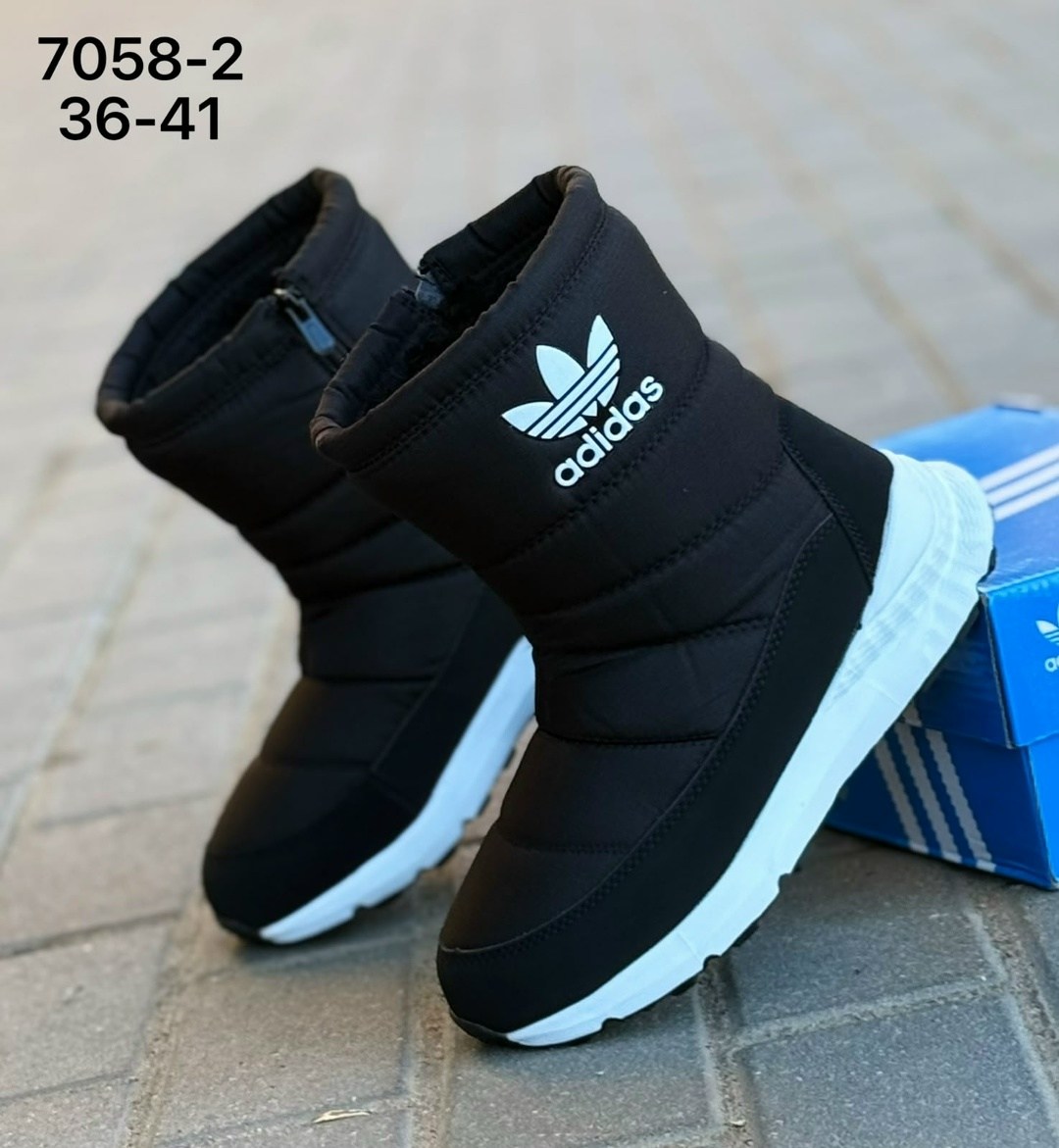 дутики высокие сапоги на меху женские adidas,зимние дутики adidas женские 39 белые,дутики adidas,дутики adidas зимние непромокаемые,дутики адидас женские зимние