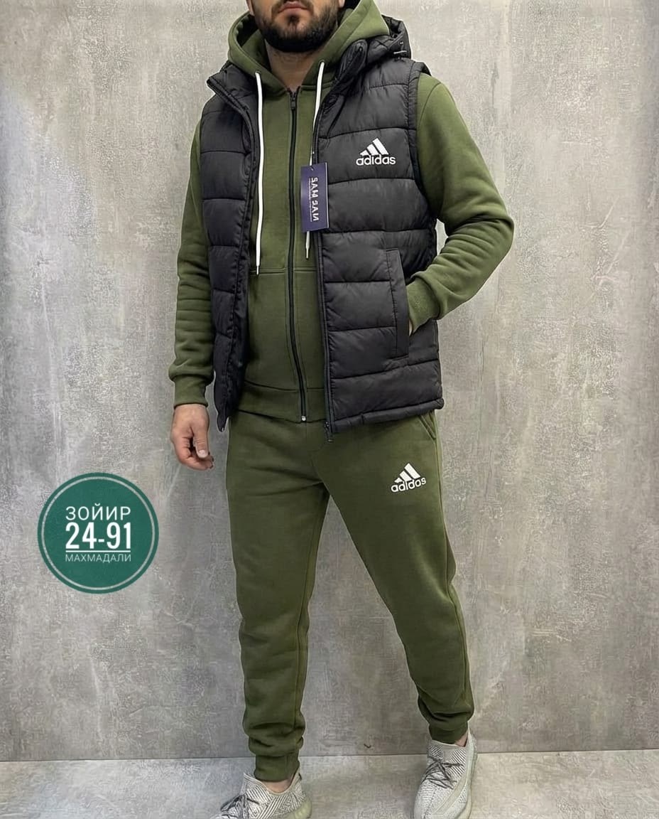 спортивные мужские костюмы,спортивный костюм адидас тройка мужской,костюмчик спортивный мужской,спортивные костюм,костюм мужской
