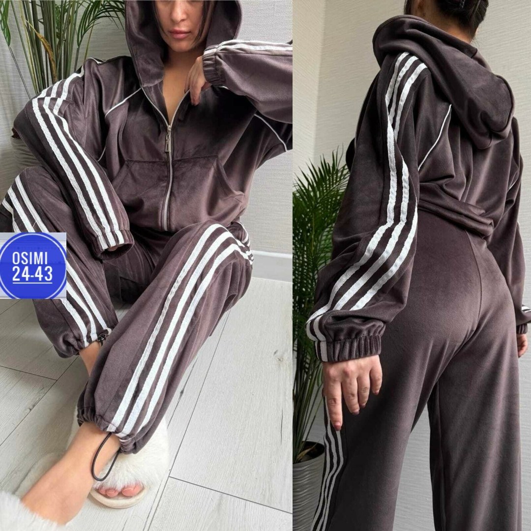 спортивный костюм женский adidas,костюм спортивный,костюм адидас женский,костюм спортивный женский,женский спортивный костюм адидас