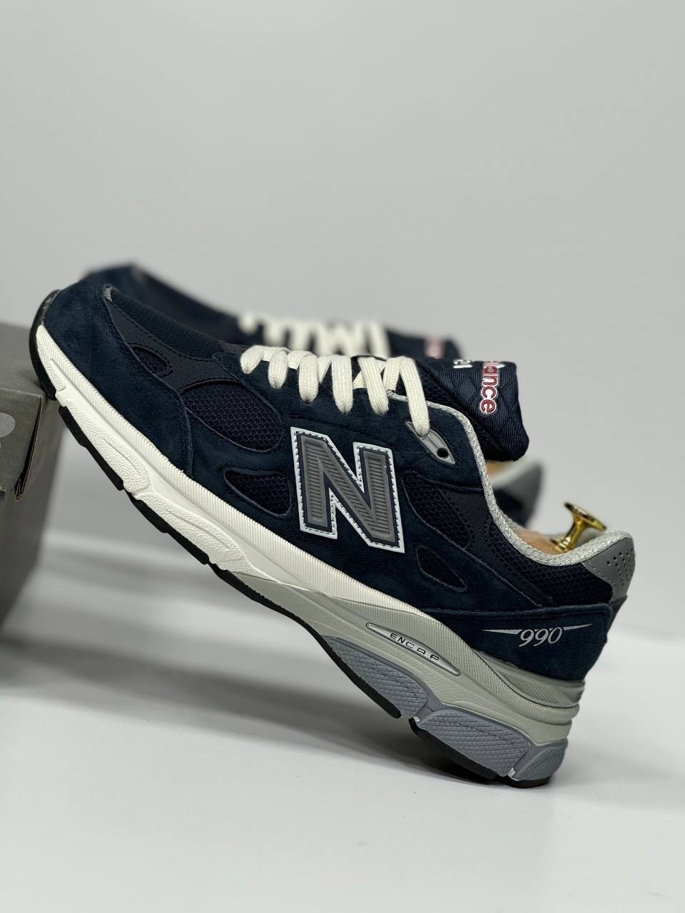 кроссовки new balance 990,кроссовки new balance 9060,кроссовки мужские new balance,кроссовки new balance,кроссовки