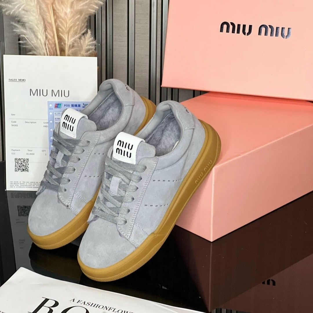 женские кроссовки miu miu,кроссовки miu miu,кеды miu miu,кроссовки miu miu женские премиум,женские кроссовки miu miu 22114