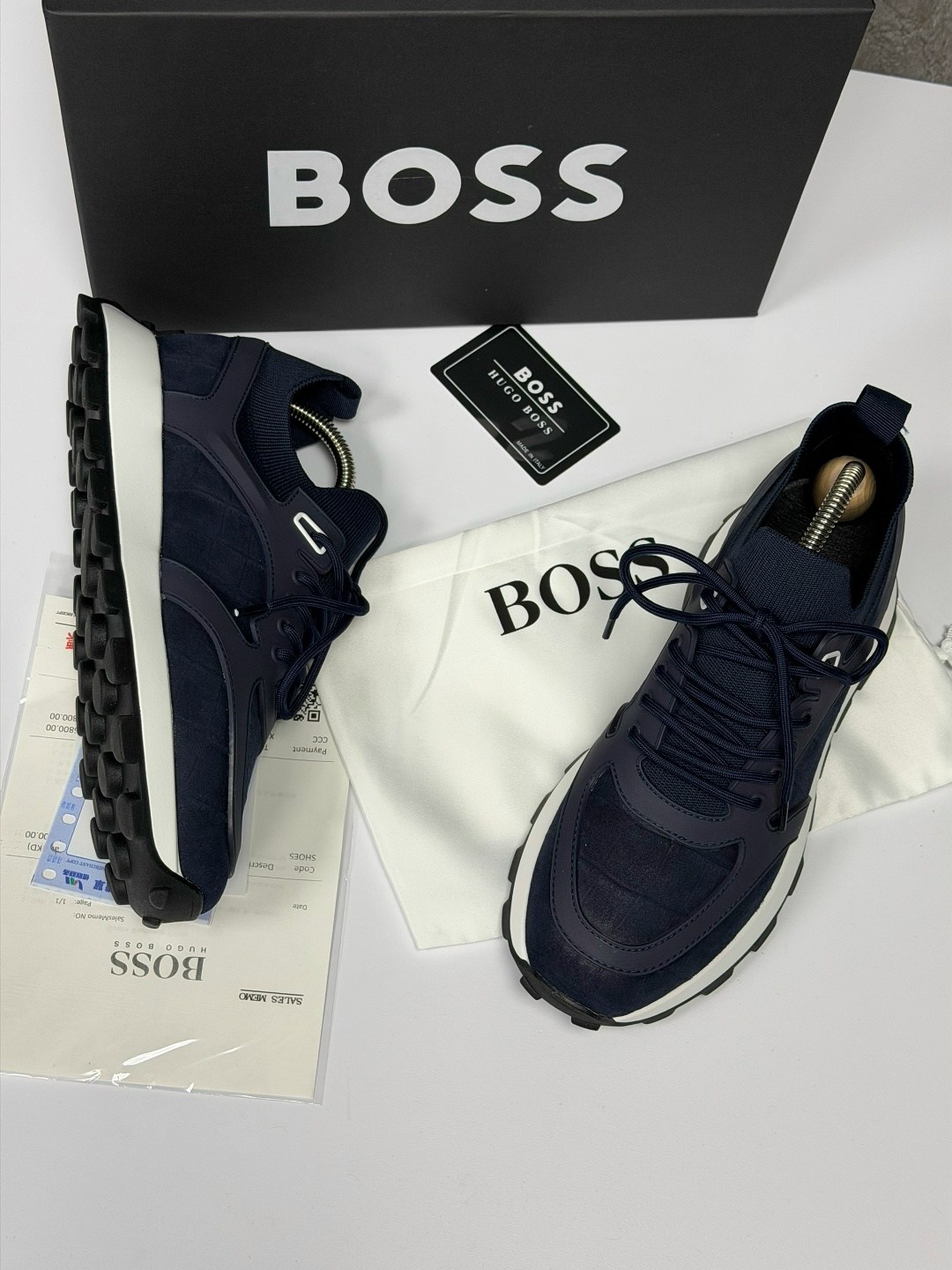 кроссовки hugo boss мужские,кроссовки boss,кроссовки мужские boss,босс кроссовки,кроссовки hugo boss