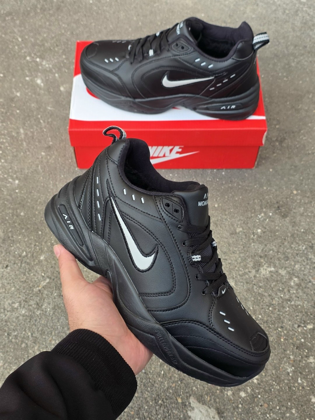 кроссовки мужские nike air monarch iv,кроссовки nike air monarch,кроссовки nike air monarch iv,nike air monarch,air monarch iv nike