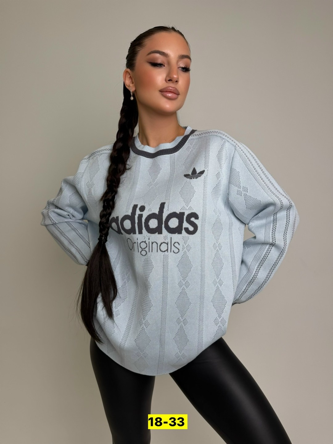 адидас 3 streifen,adidas original,адидас старт,adidas towel,адидас марка