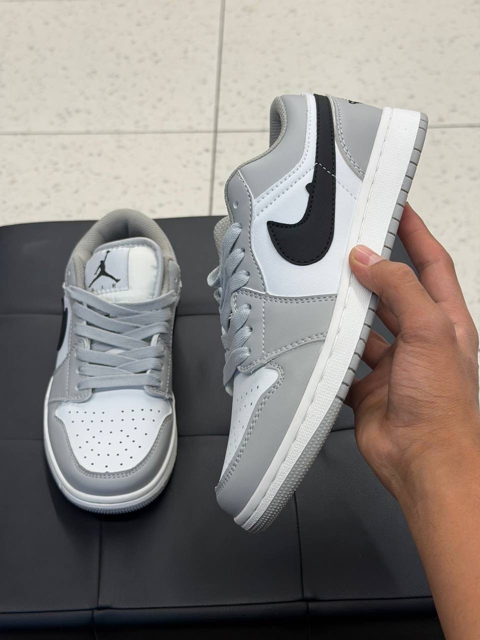 кроссовки найк nike dunk low cacao wow,кроссовки nike dunk,кроссовки nike dunk low,кроссовки nike sb dunk low,кроссовки
