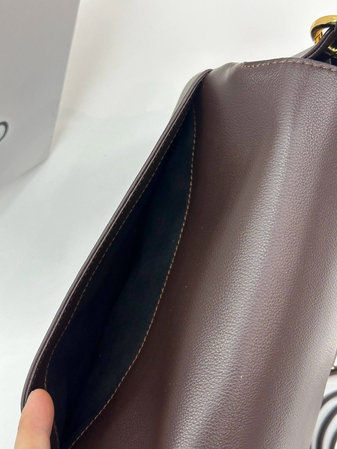 сумка tom ford,сумка,женская сумка,стильная сумка,люкс сумка