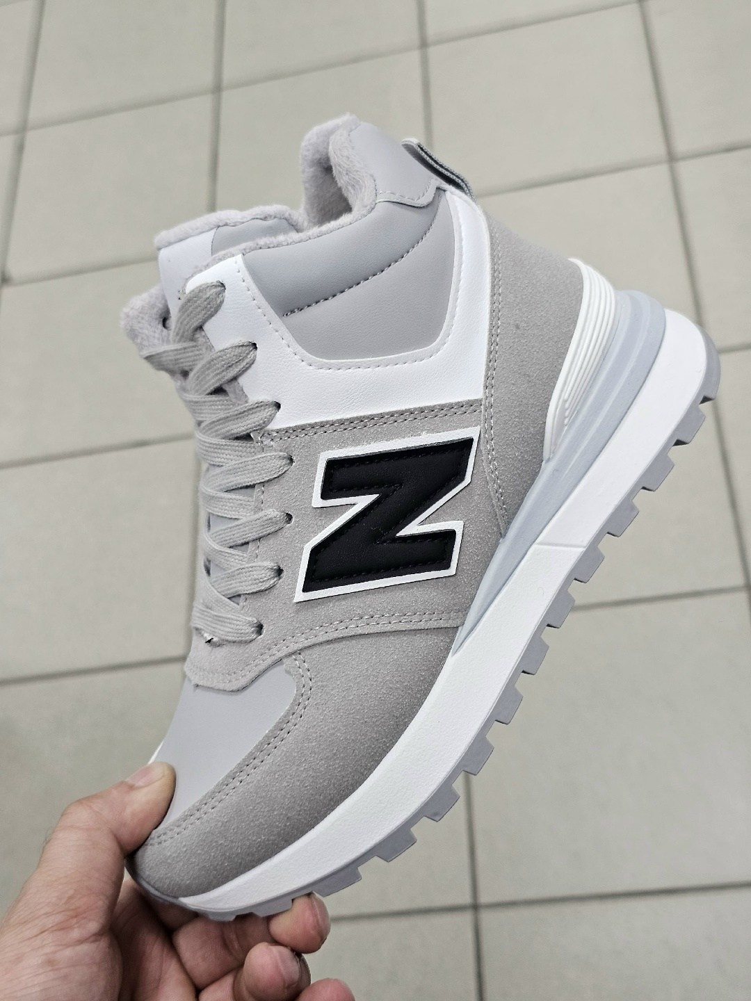 кроссовки new balance 574 мужские зима высокие,кроссовки зимние new balance 574 серые,,кроссовки женскиe,мужские зимние кроссовки new balance 574 winter gray