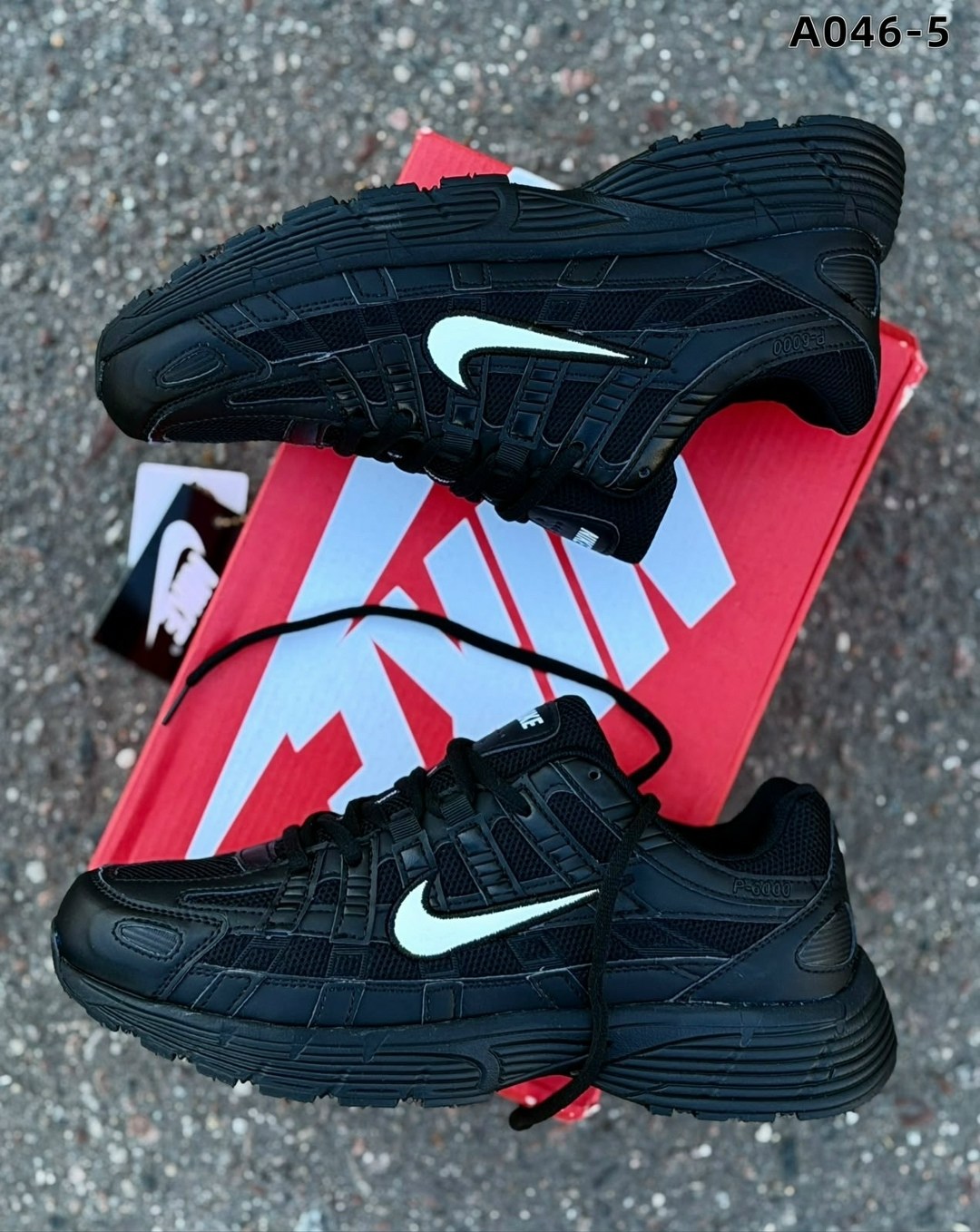 кроссовки,nike p-6000 кроссовки мужчины black,мужские кроссовки,кроссовки nike p-6000,кроссовки nike мужские