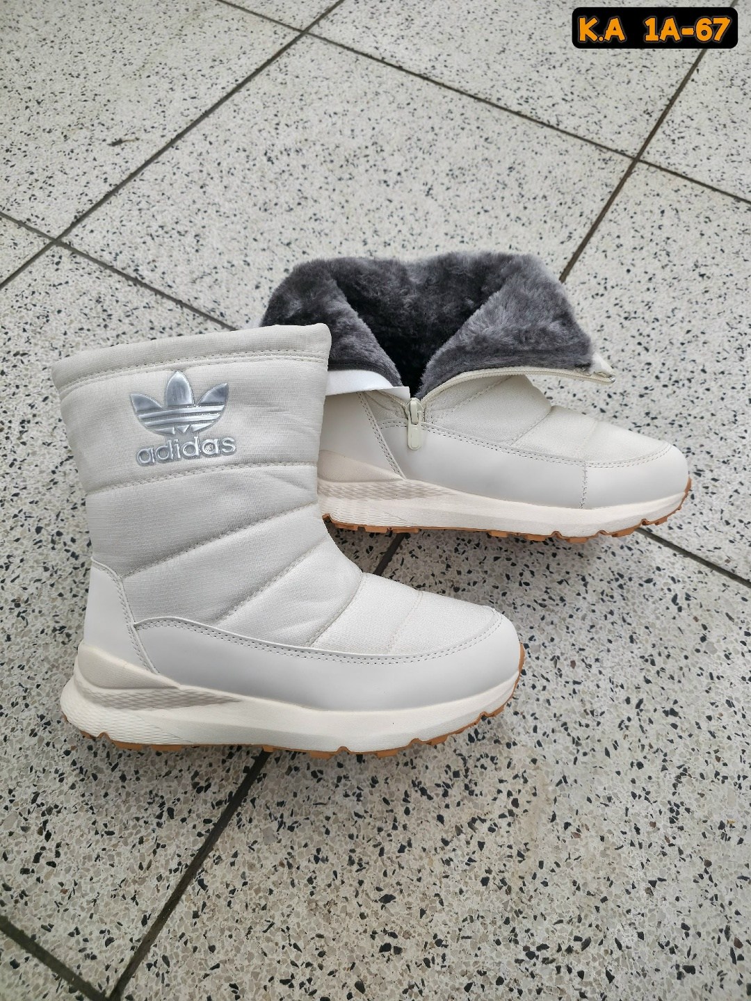 дутики высокие сапоги на меху женские adidas,дутики адидас женские зимние,дутики адидас белые зимние женские 38р,дутики адидас женские,дутики adidas