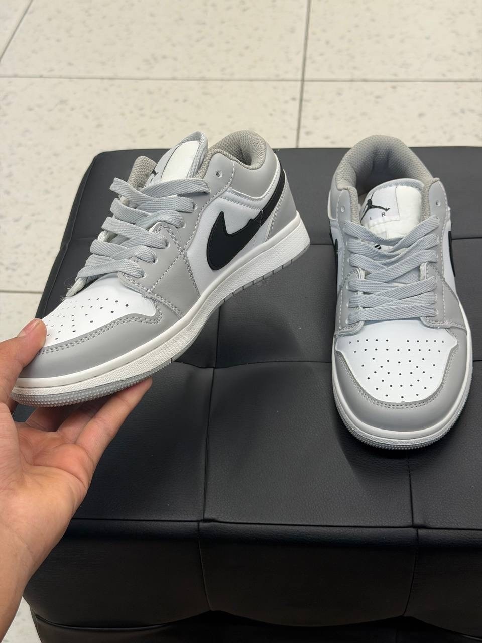 кроссовки найк nike dunk low cacao wow,кроссовки nike dunk,кроссовки nike dunk low,кроссовки nike sb dunk low,кроссовки