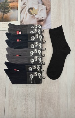 Носки
